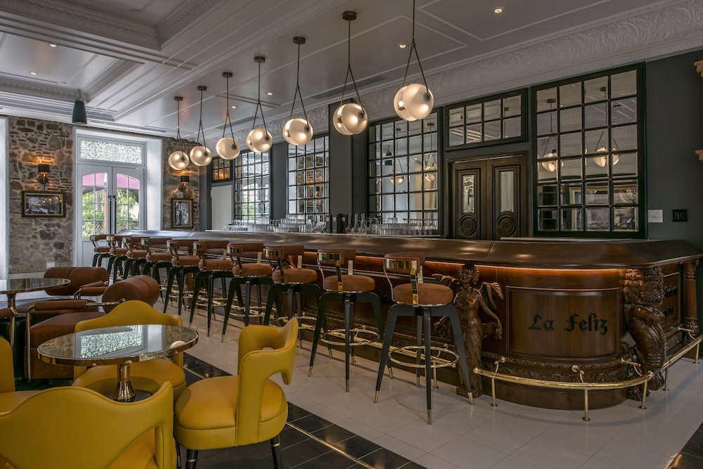 Hotel La Compania In The Unbound Collection By Hyatt 33/50