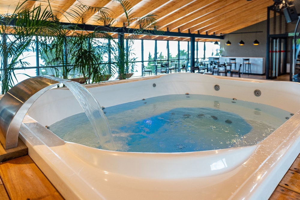 Hotel Alt Interlaken 28/42