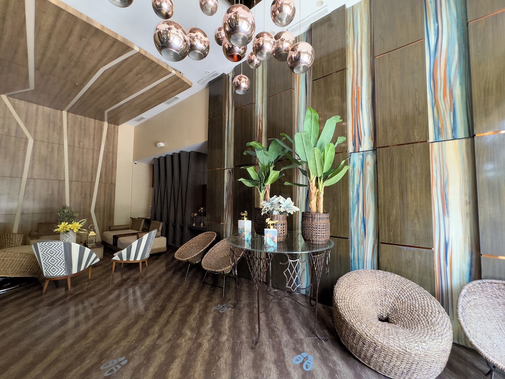 Catedral Plaza Hotel 54/73