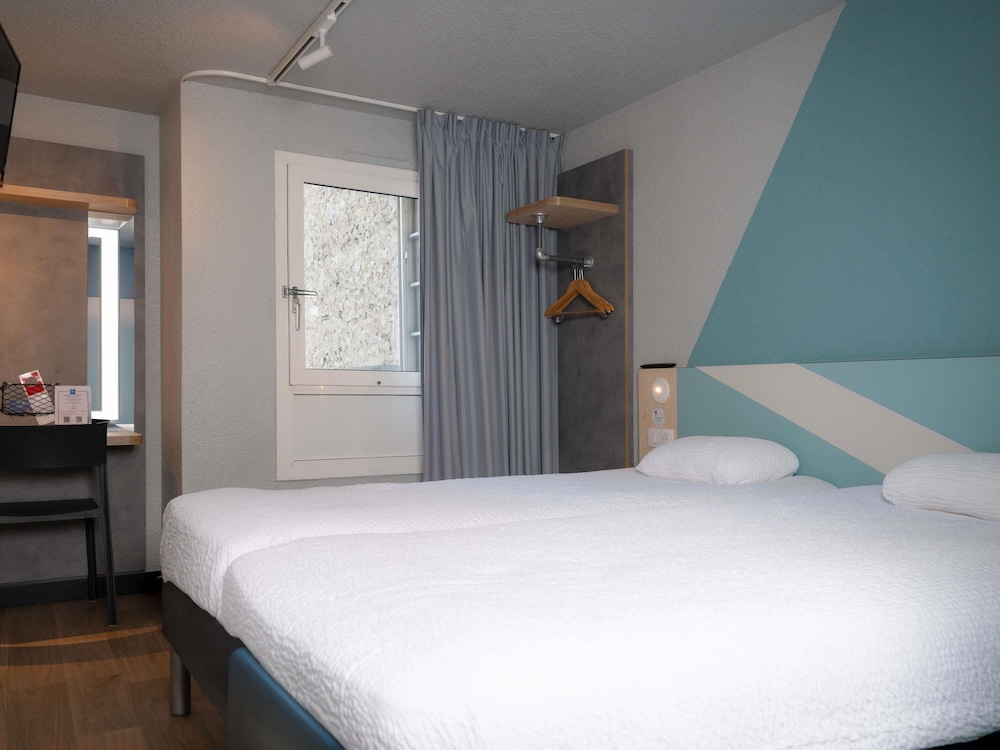 Ibis Budget Perigueux 25/63