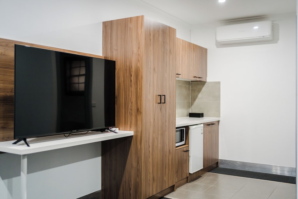 Yarra Valley Motel 5/60