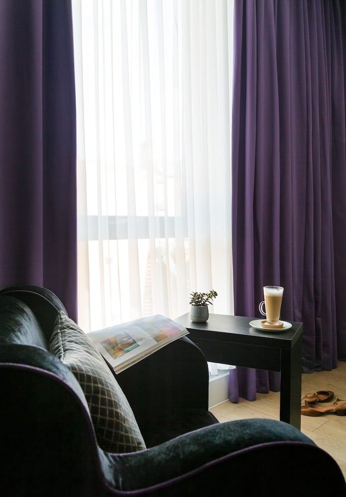 Indigo Hotel Newcastle 41/74