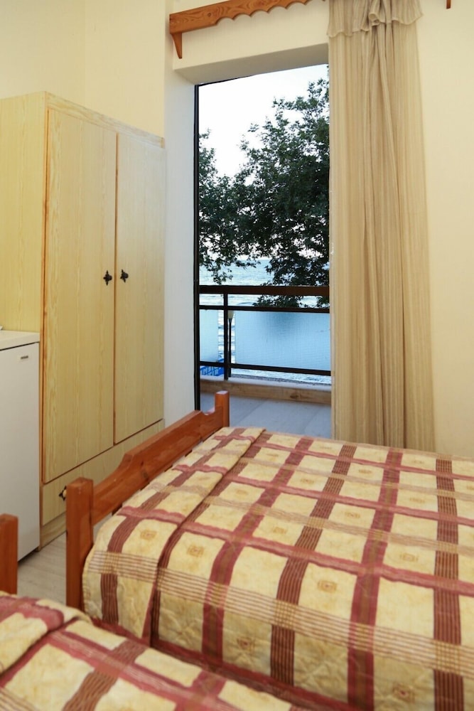 ASTIR ROOMS 29/38