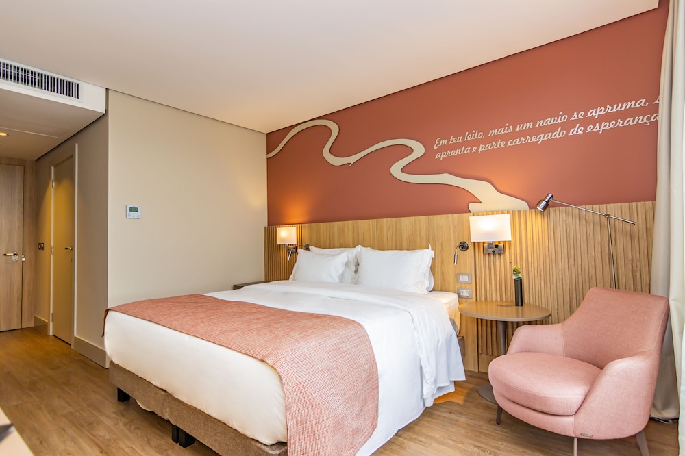 Mercure Itajai Navegantes 13/50