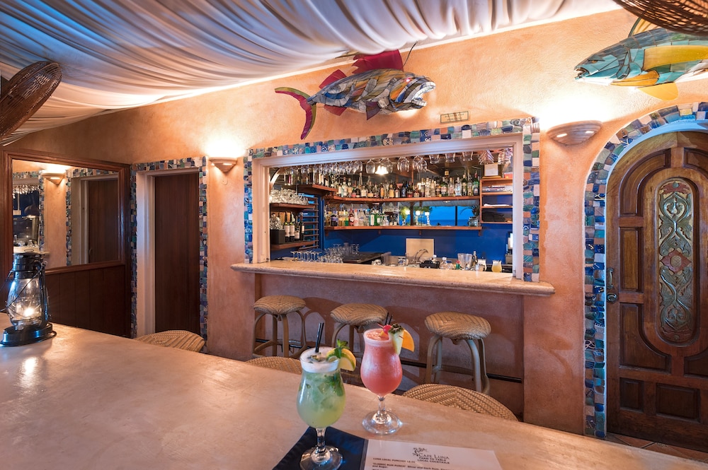 Little Arches Boutique Hotel Barbados 35/50