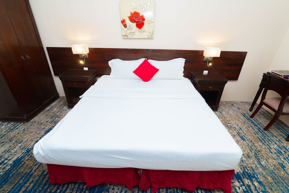 فندق دار الريس(Dar Al Raies Hotel) 40/51