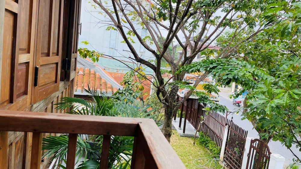 Zen Villa Hoi An 65/68