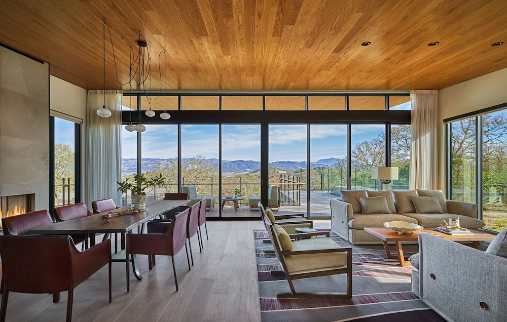 Montage Healdsburg 54/74