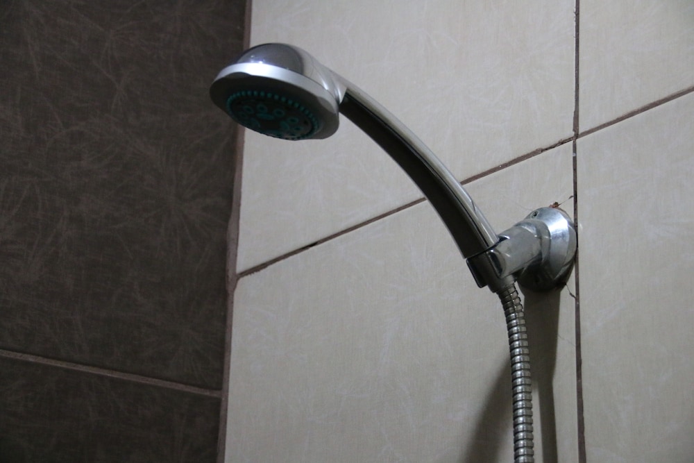 درر داريا للشقق الفندقية - الملقا2(Dorar Darea Hotel Apartments Al Malqa 2) 19/50