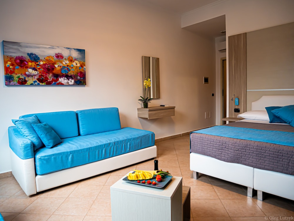 Hotel San Marco 29/47
