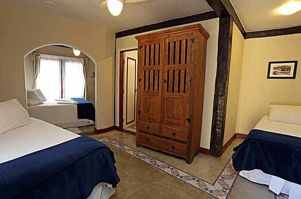 Porto Pacuiba Hotel Ilhabela 32/71