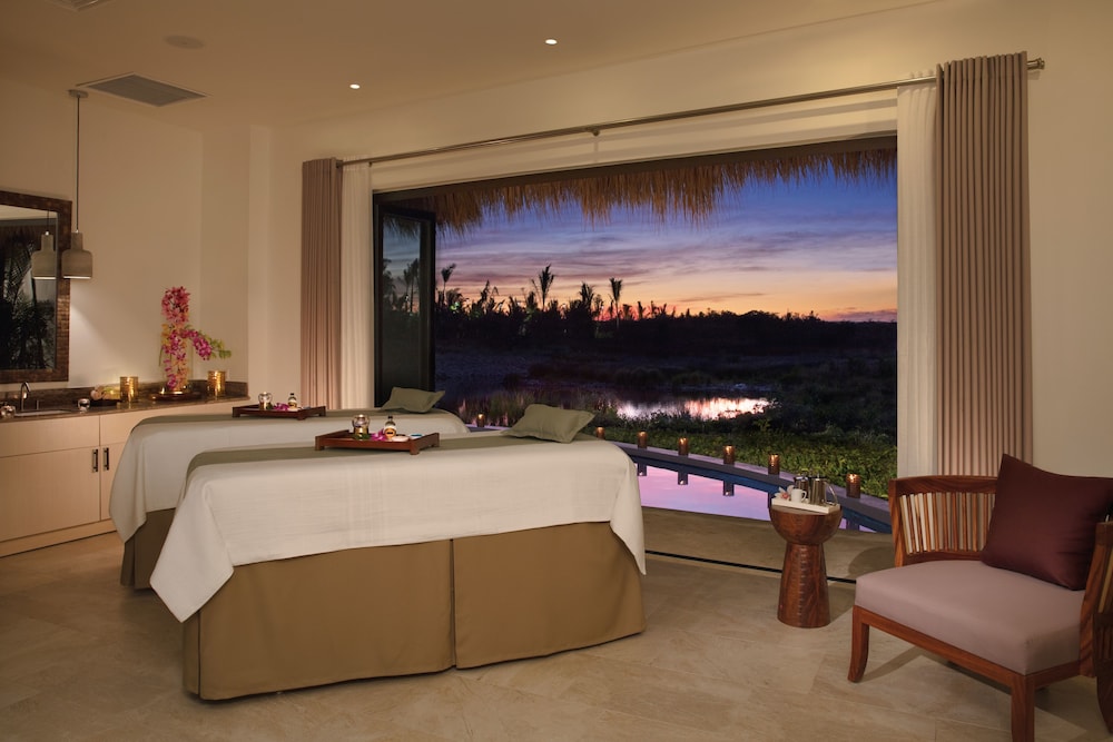 Secrets Cap Cana Resort and Spa - Adults Only 40/74