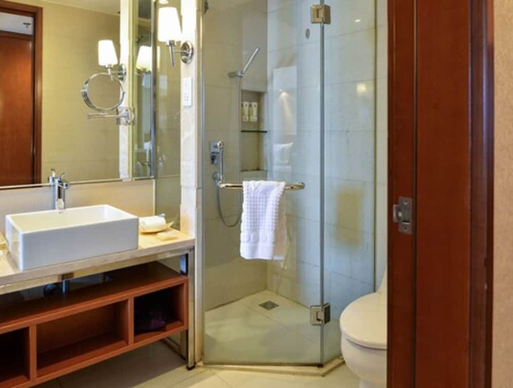 Ztehotel 44/50