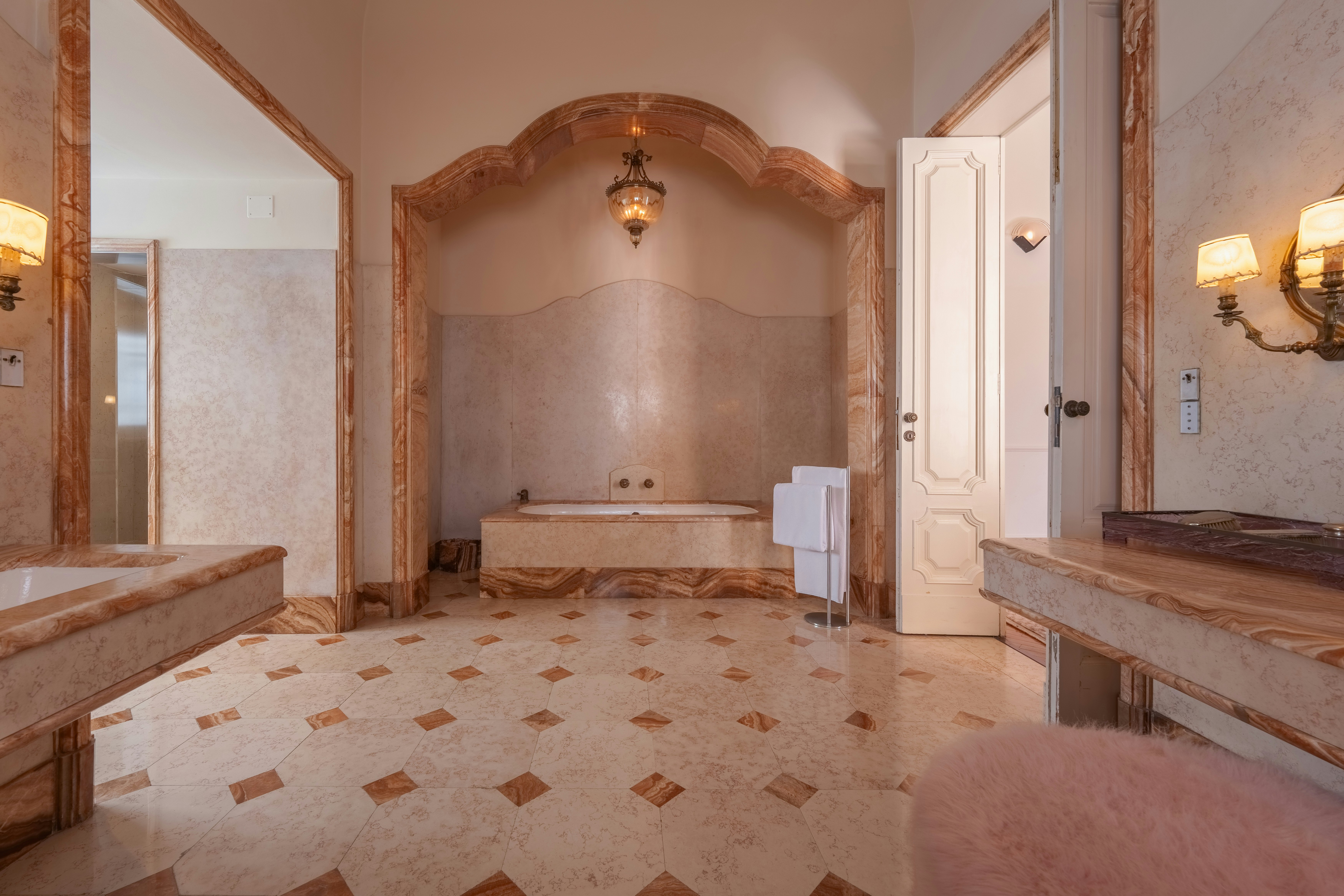 Palazzo Bozzi Corso By La Fiermontina 15/24