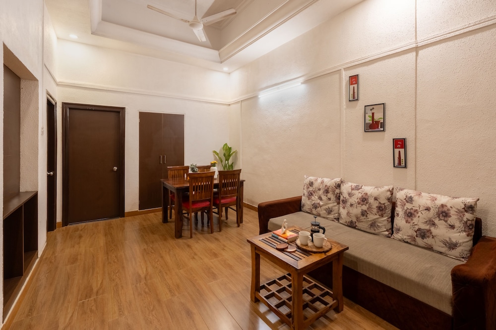 Velvet County Resort And Spa 24/49