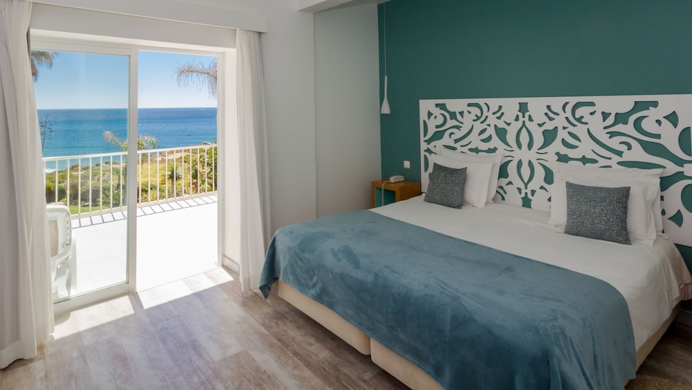 MARETA VIEW BOUTIQUE BED AND BREAKFAST 7/50