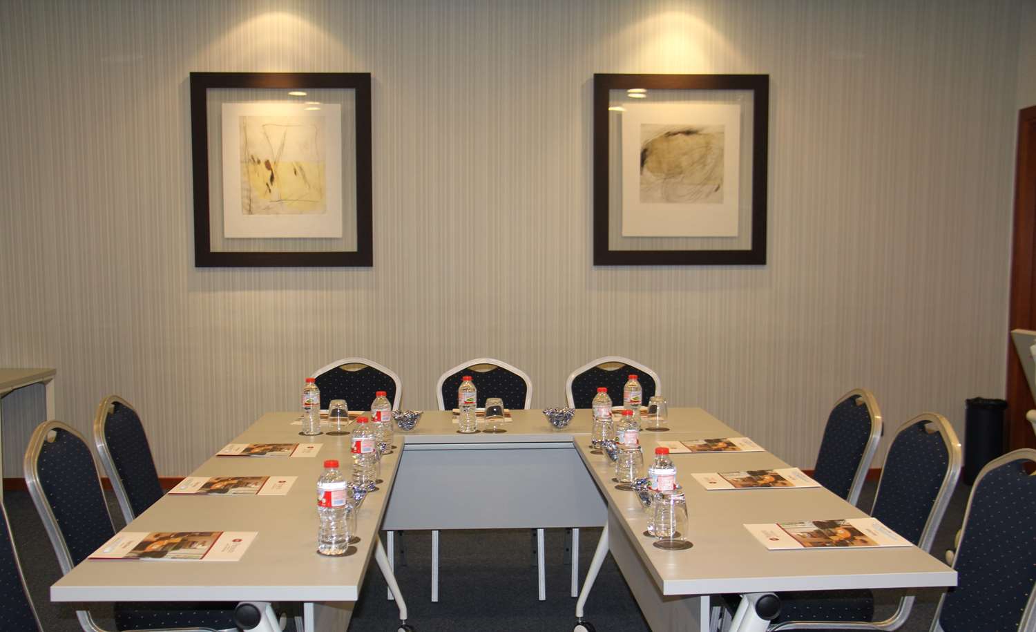 Best Western Premier Hotel Dante 60/66