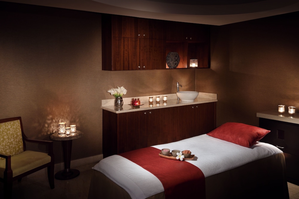 Al Aziziyah Boutique Hotel 29/69