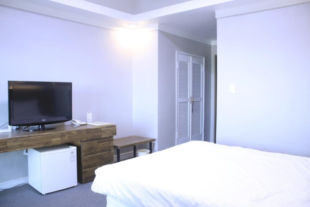 Ocean View Hotel 20/46