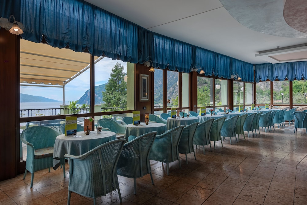 La Limonaia Hotel & Residence 18/50