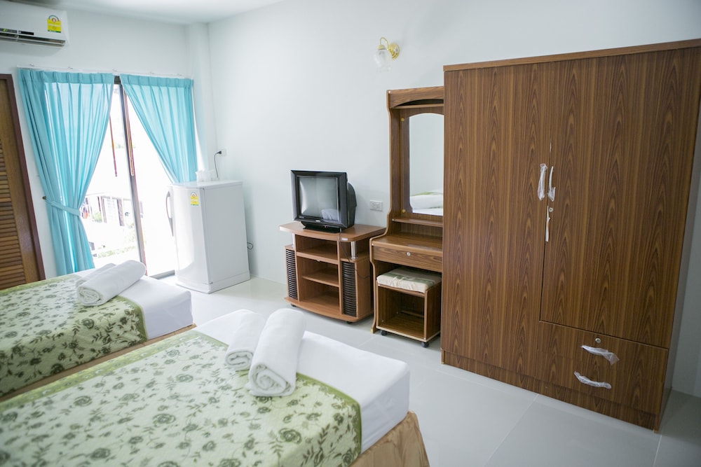 G&B Guesthouse 24/56