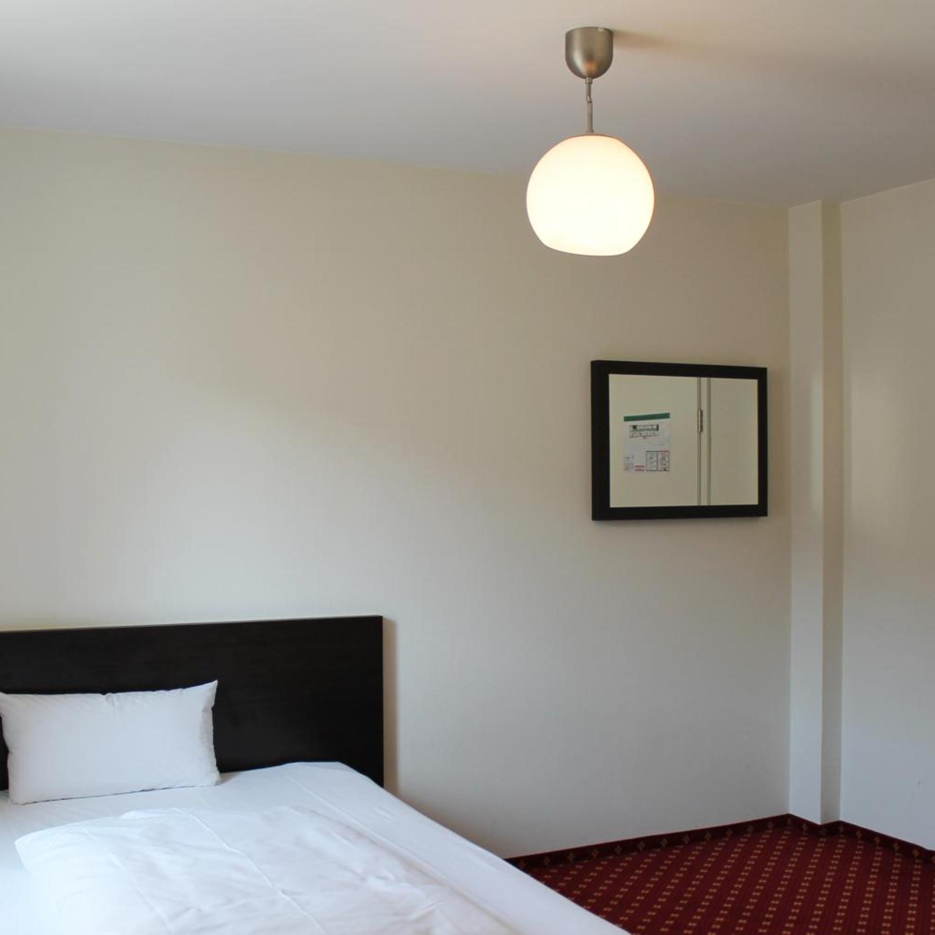 Aariana Hotel 17/43