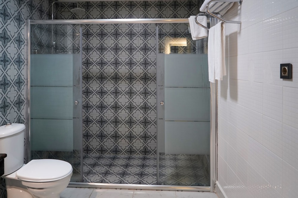 UGURLU THERMAL RESORT SPA & KAPLICA KUR MERKEZI 57/58