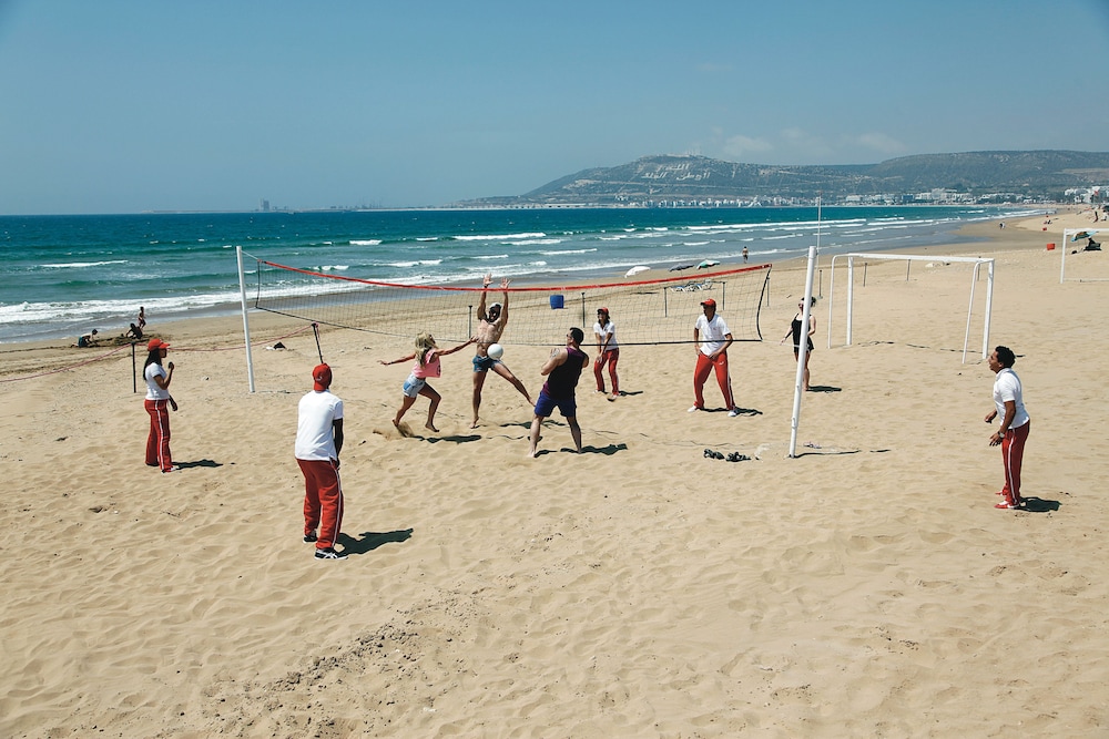 Riu Tikida Dunas 43/59