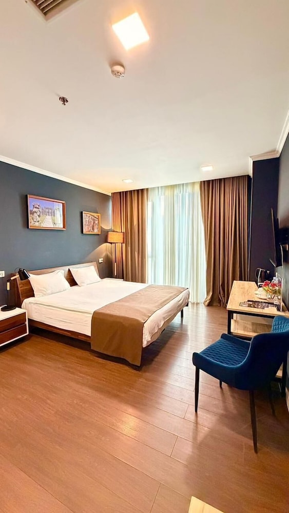Bricks Hotel 21/57