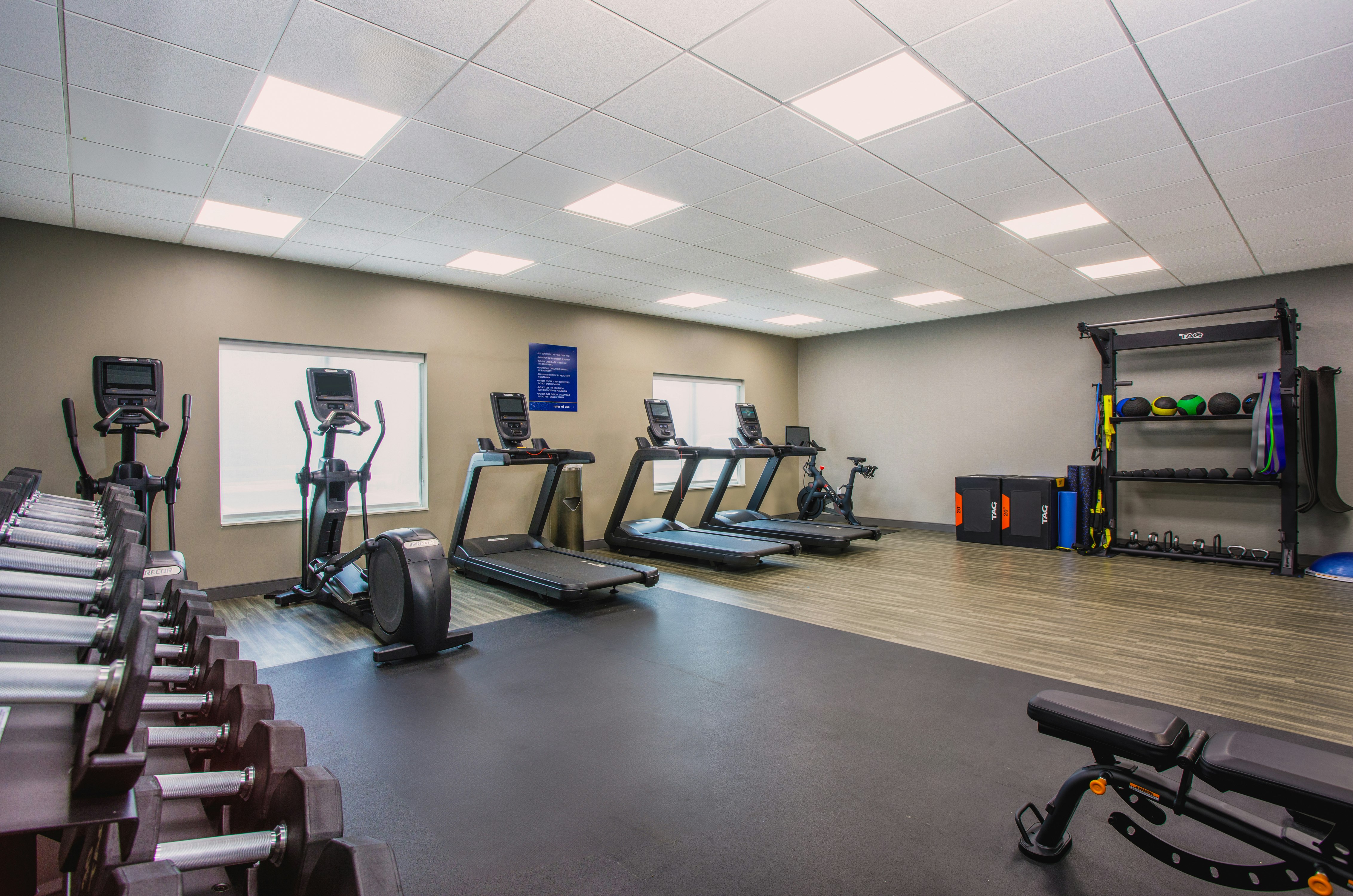Hampton Inn by Hilton Ocoee Orlando 15/32
