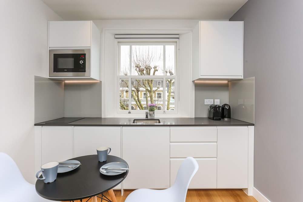 Inverness Terrace - Concept Serviced Apartments 41/50