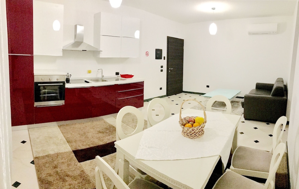 Hotel Pandora Residence 32/50