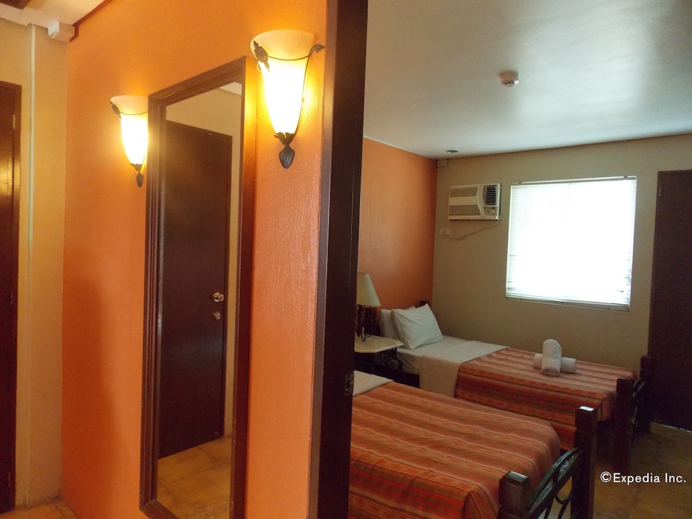 Palmas Del Mar Conference Resort Hotel 25/73