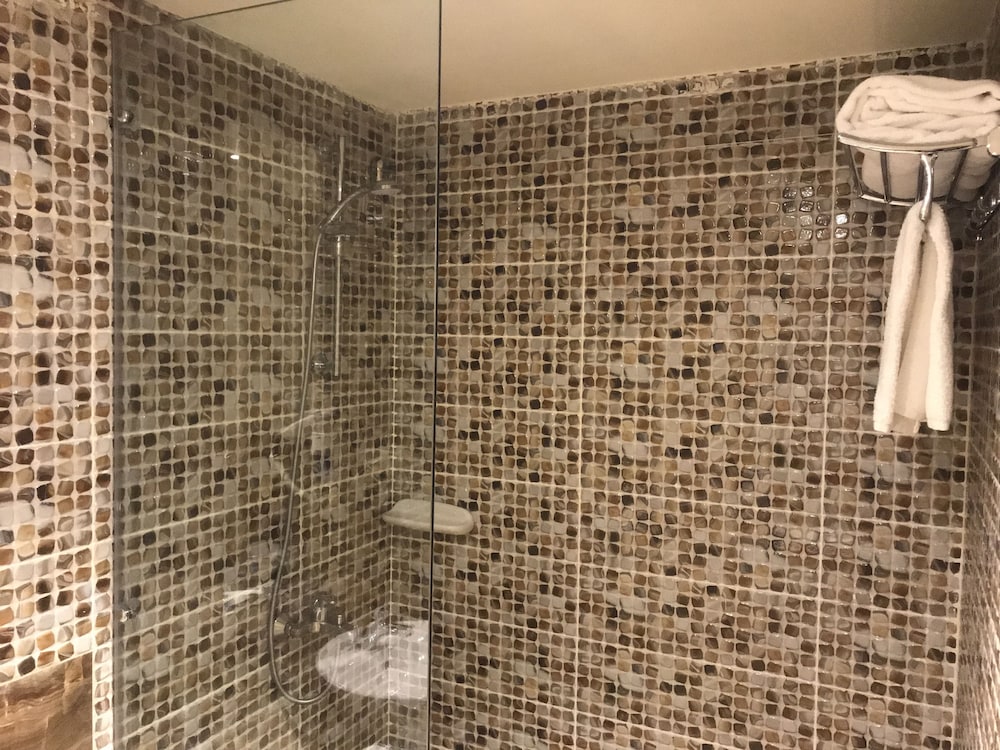 Aracan Hotel 33/33