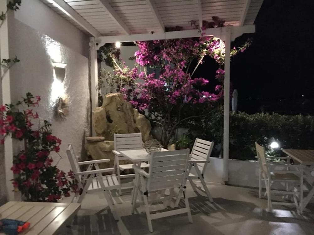 Villa Zampeta 30/48