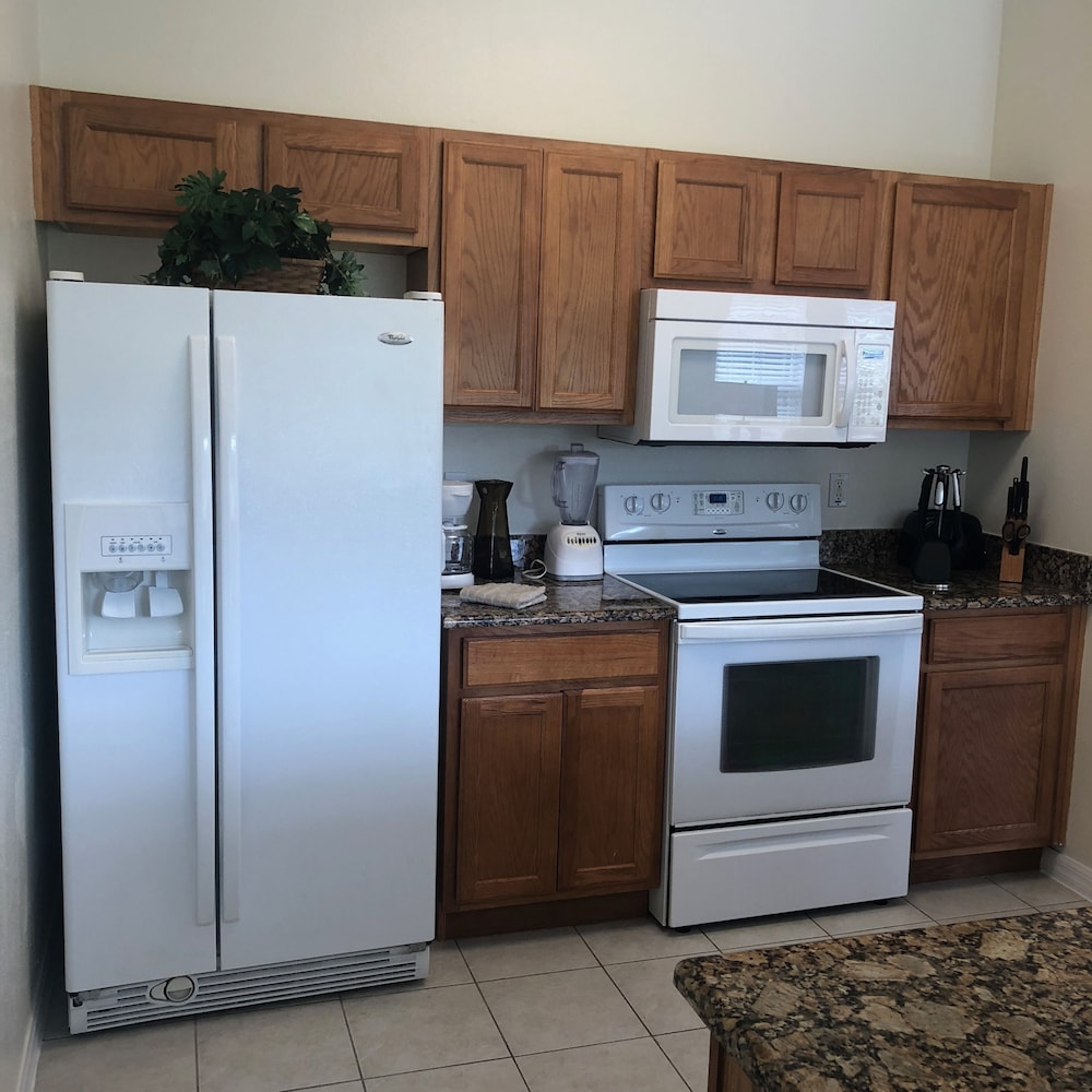 Encantada Resort Vacation Townhomes by IDILIQ 62/72