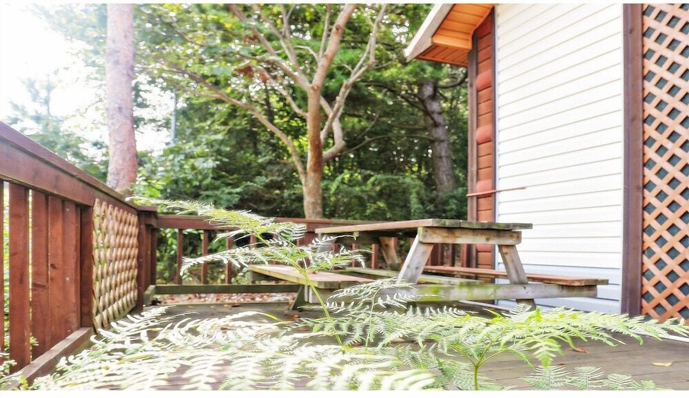 Yeongheung-Do Mirim Pension 45/50