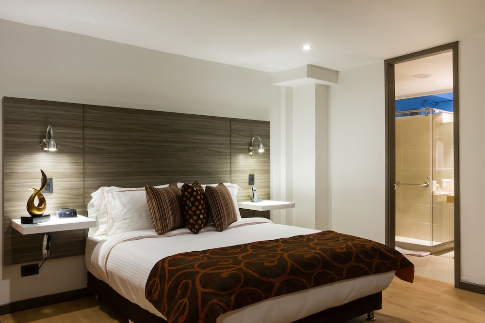 Isa Victory Hotel Boutique 19/64
