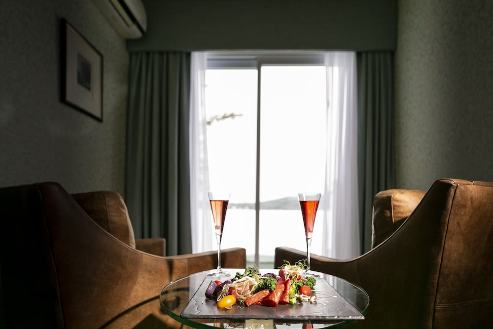 Ripplecove Hotel & Spa 41/71