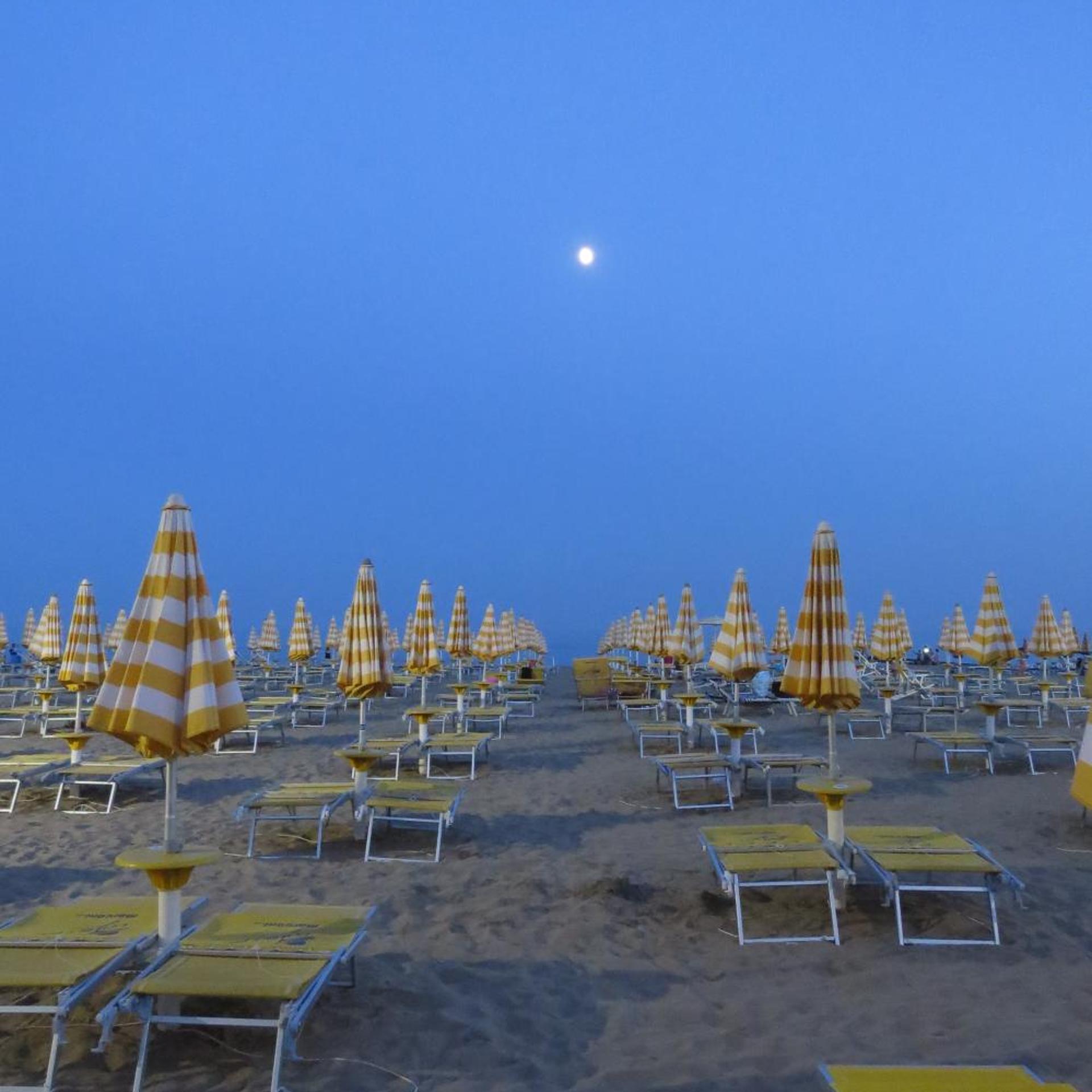 Hotel Strand 32/47
