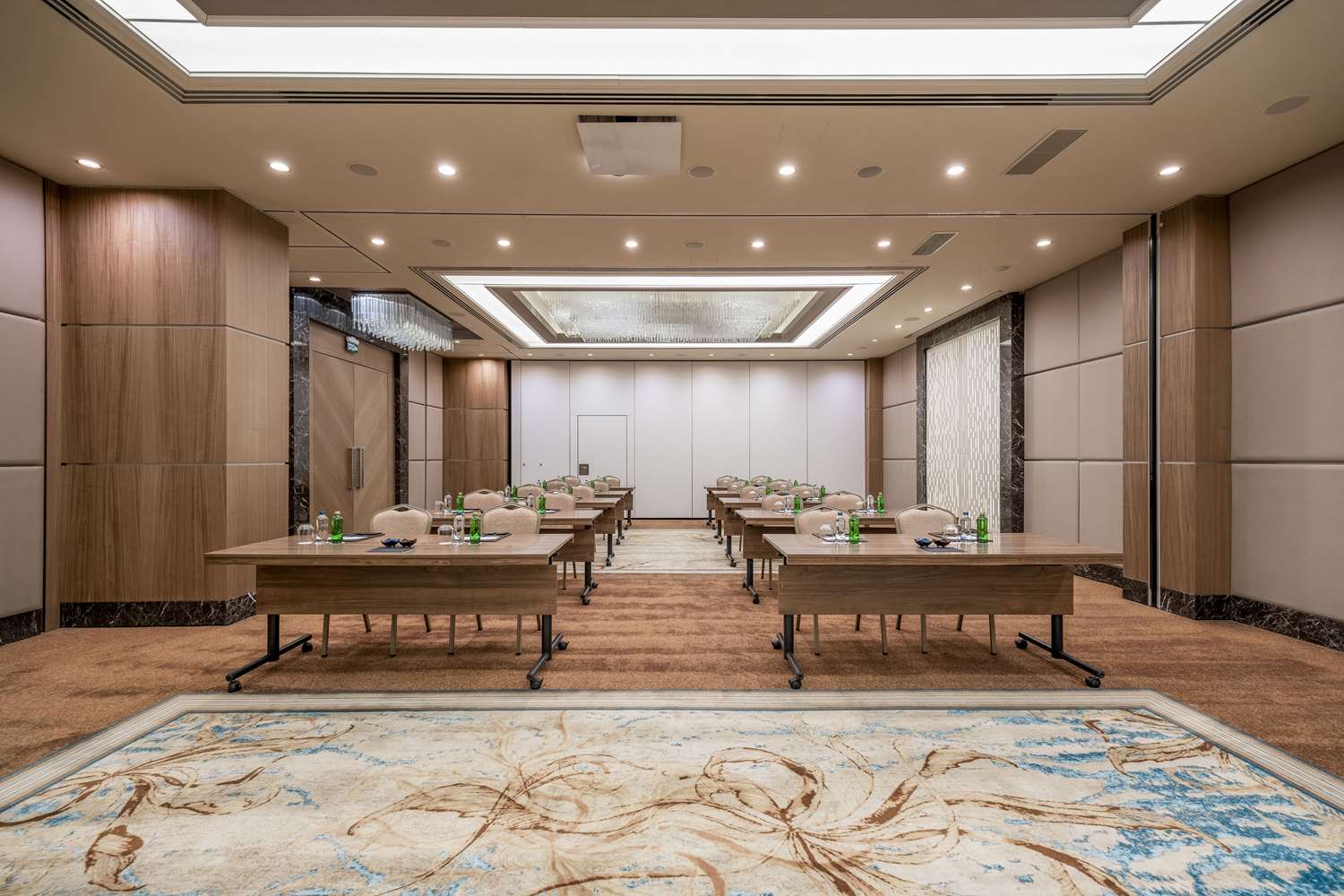 Arise Hotel Golden Horn 7/43