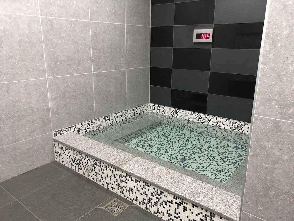 Dormy Inn EXPRESS SEOUL Insadong 6/63