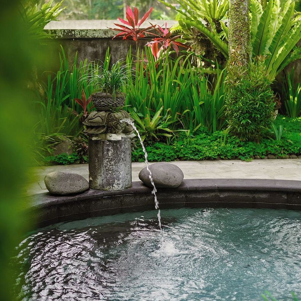 Uma Dana Ubud 21/50