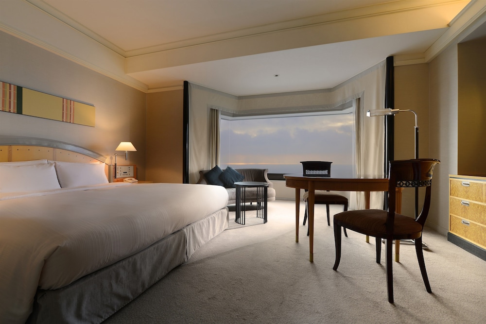 Hotel New Otani Makuhari 24/69