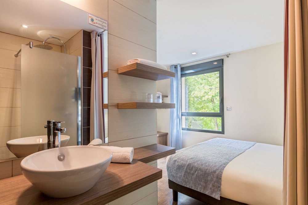 Sure Hotel By Best Western Reims Nord 19/44