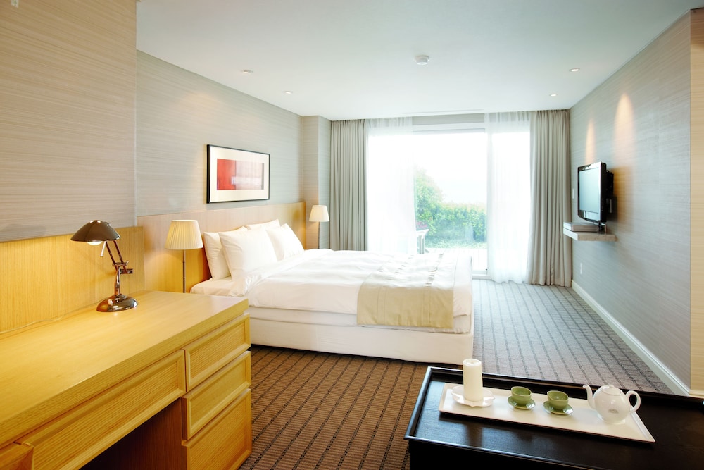 Hotel Illua 17/47