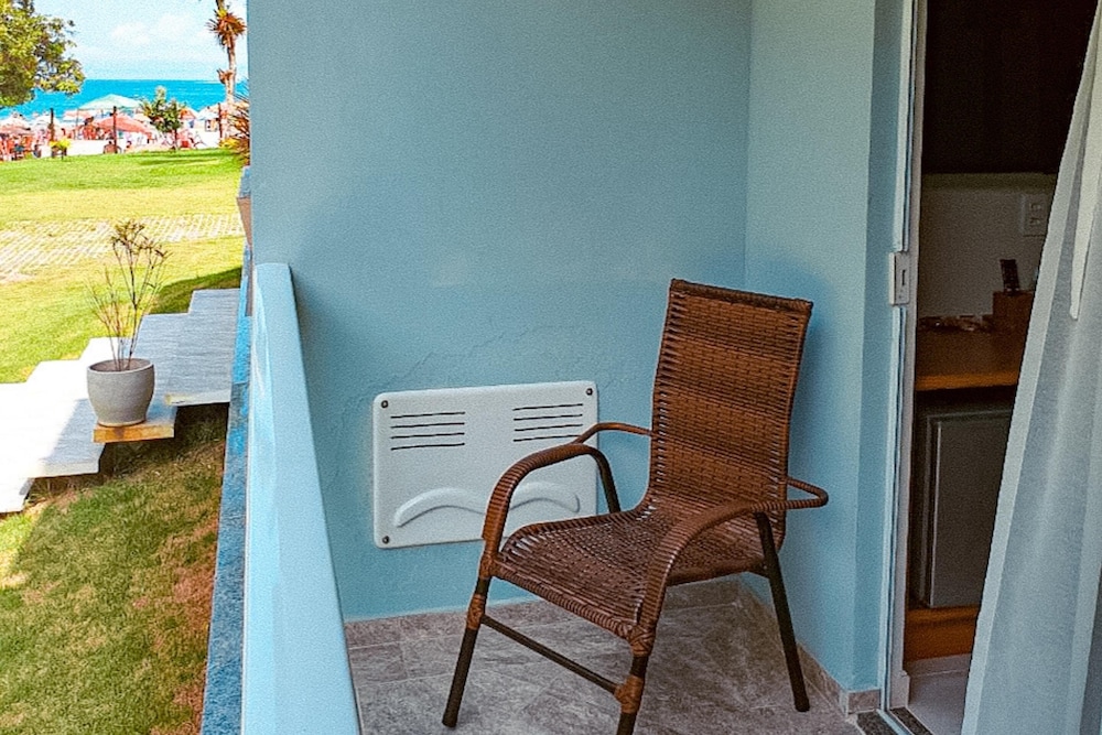 Pousada Cantinho da Praia 42/50