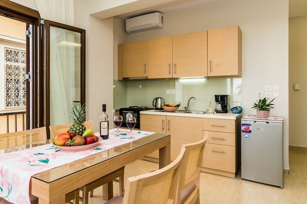 Alektor Luxury Apartments 24/34