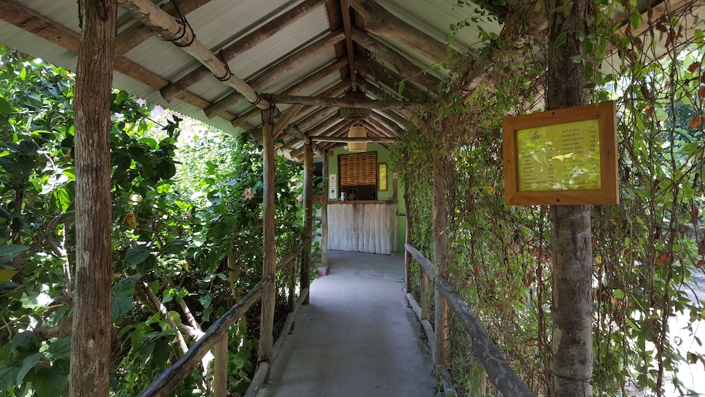 Ocho Rios Villa At Coolshade Iv 2/50