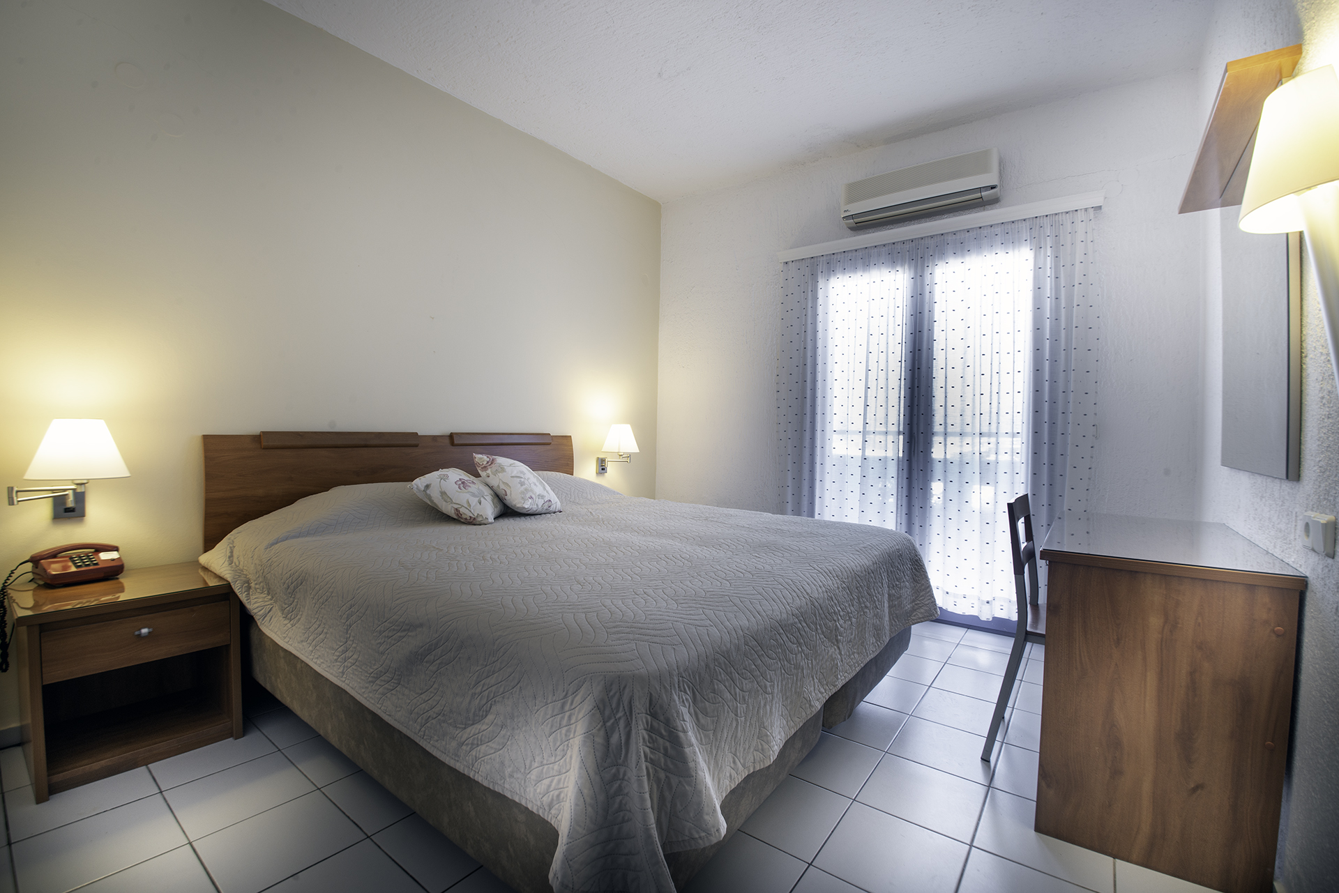 Palatia Village Apartments 7/21